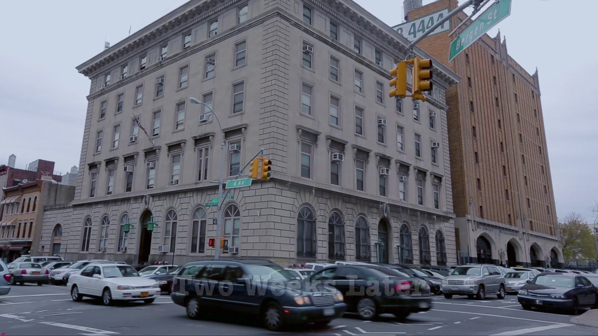 B99_808_0947.jpg