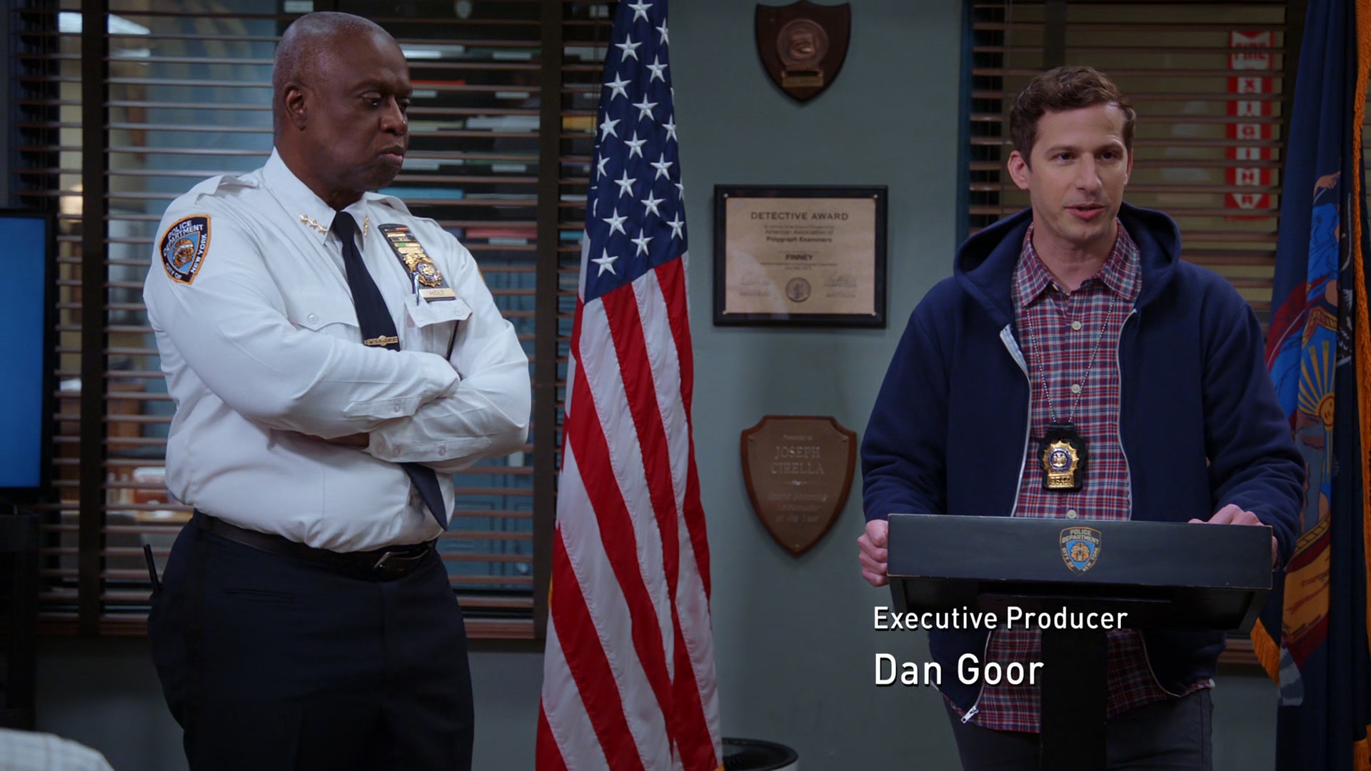 B99_809_0055.jpg