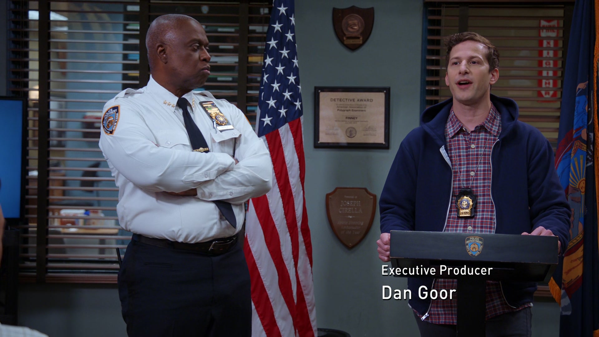 B99_809_0056.jpg
