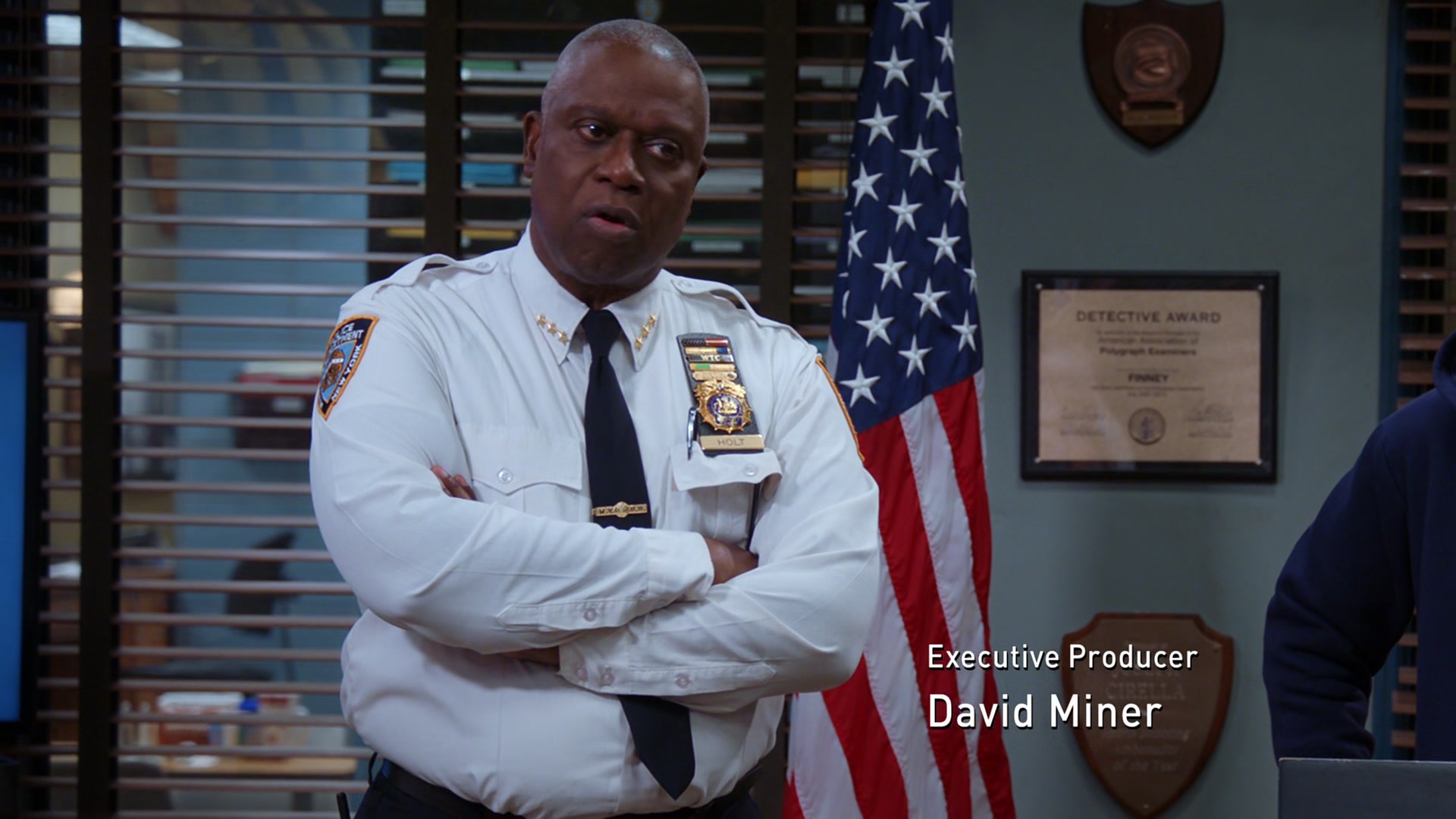 B99_809_0066.jpg