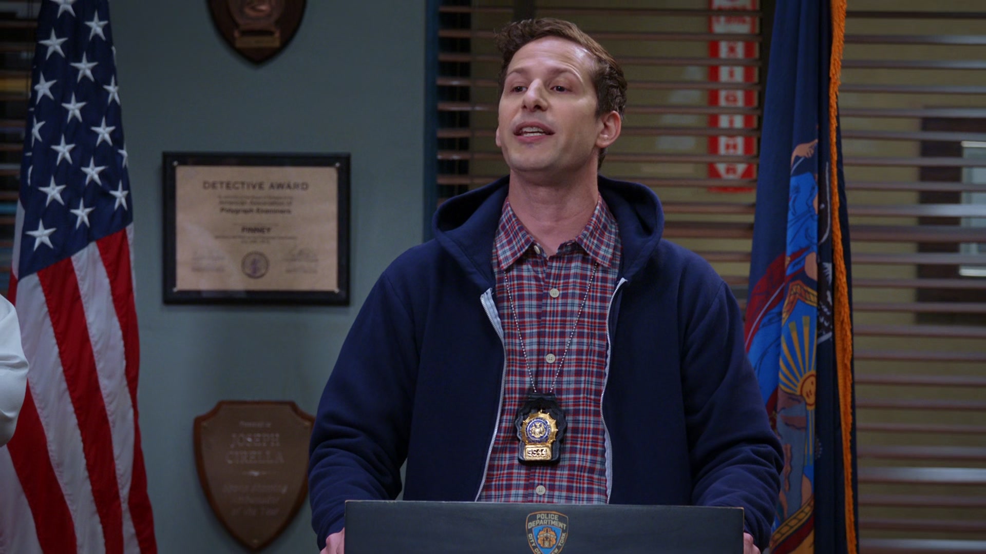 B99_809_0135.jpg