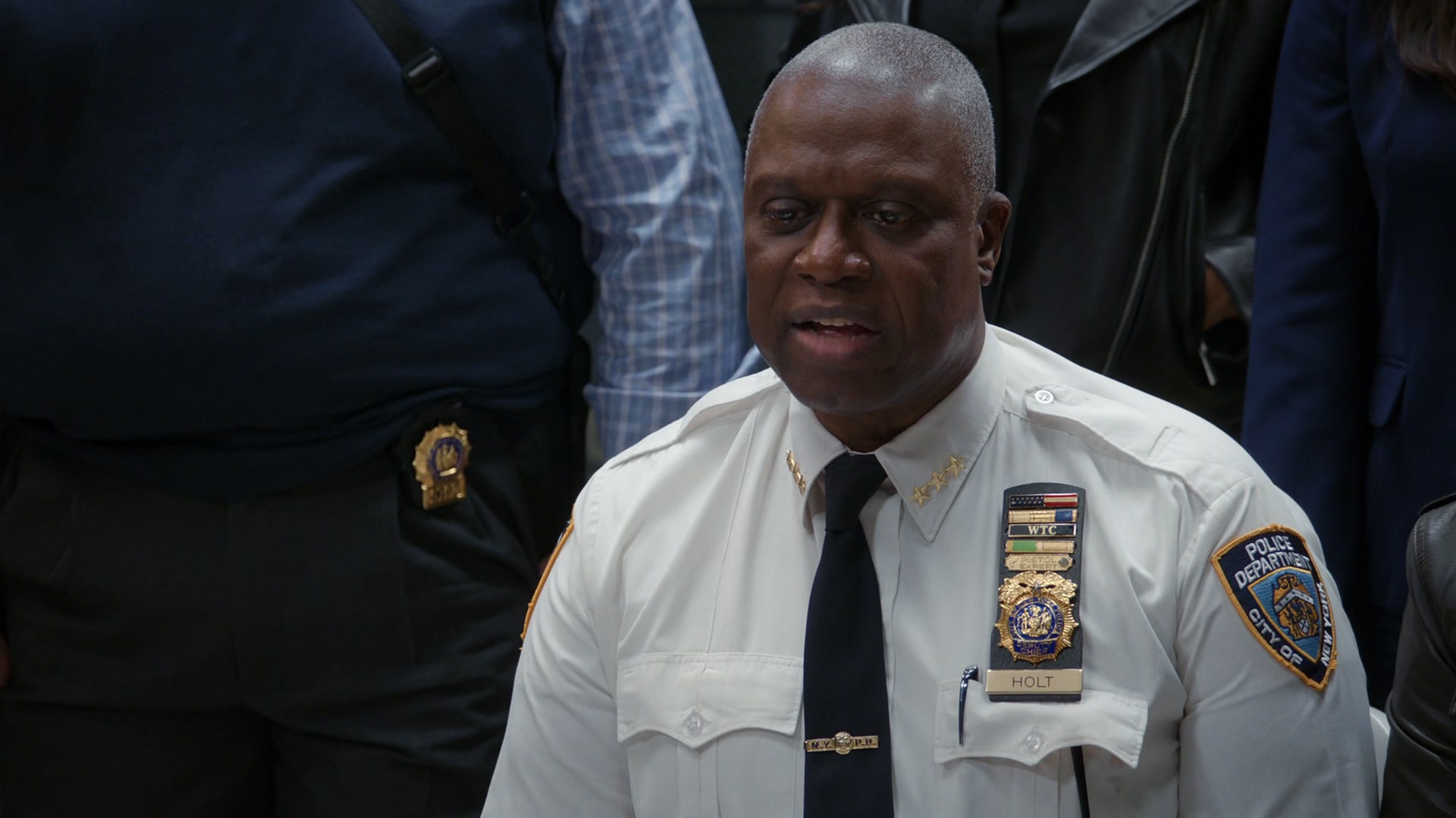 B99_809_0466.jpg