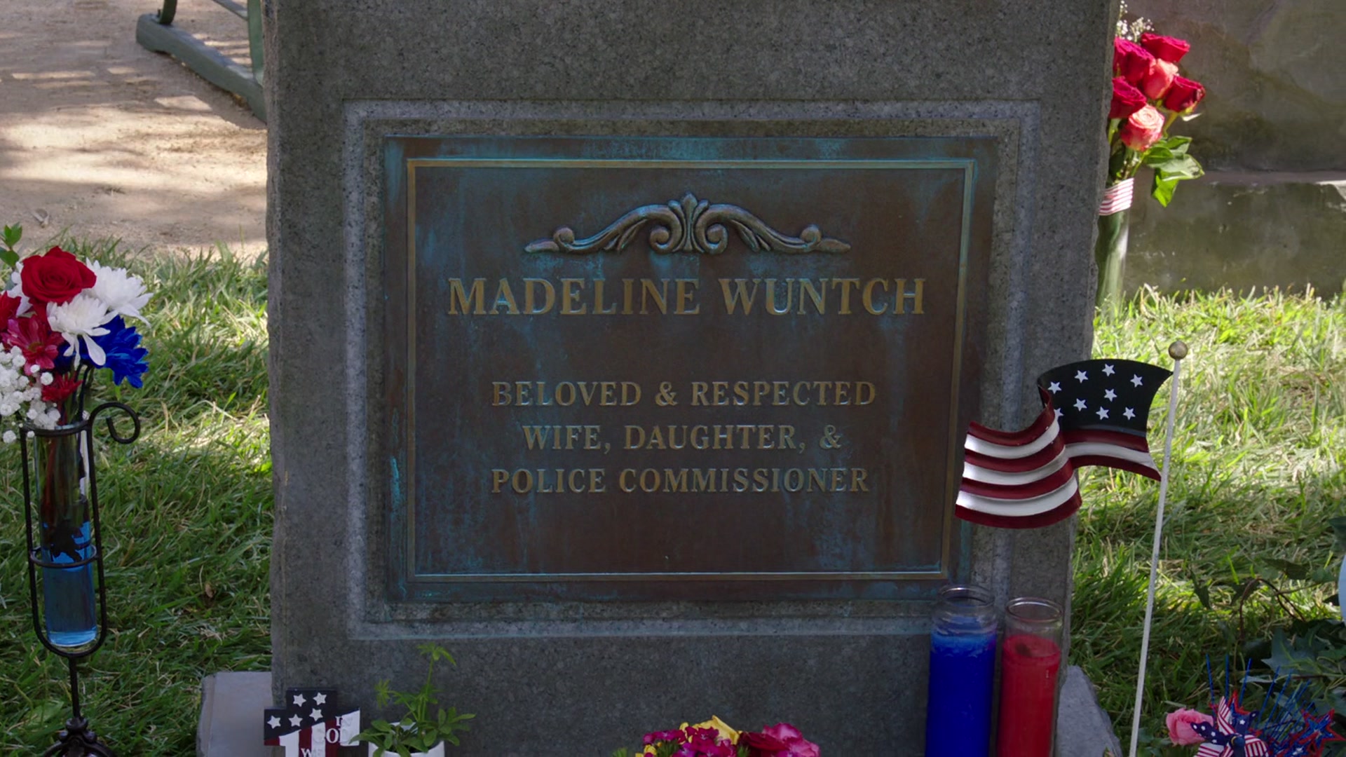 B99_809_0467.jpg