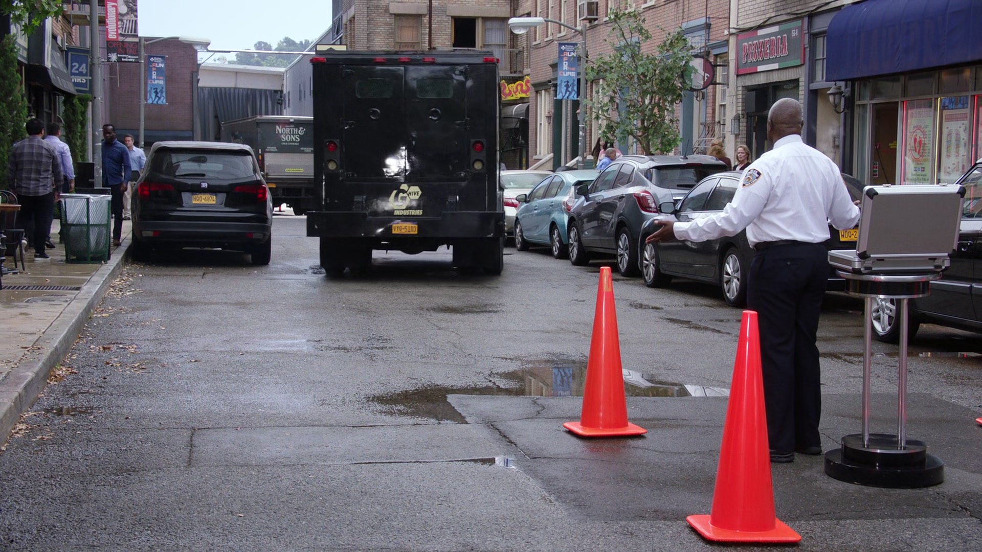 B99_809_0629.jpg