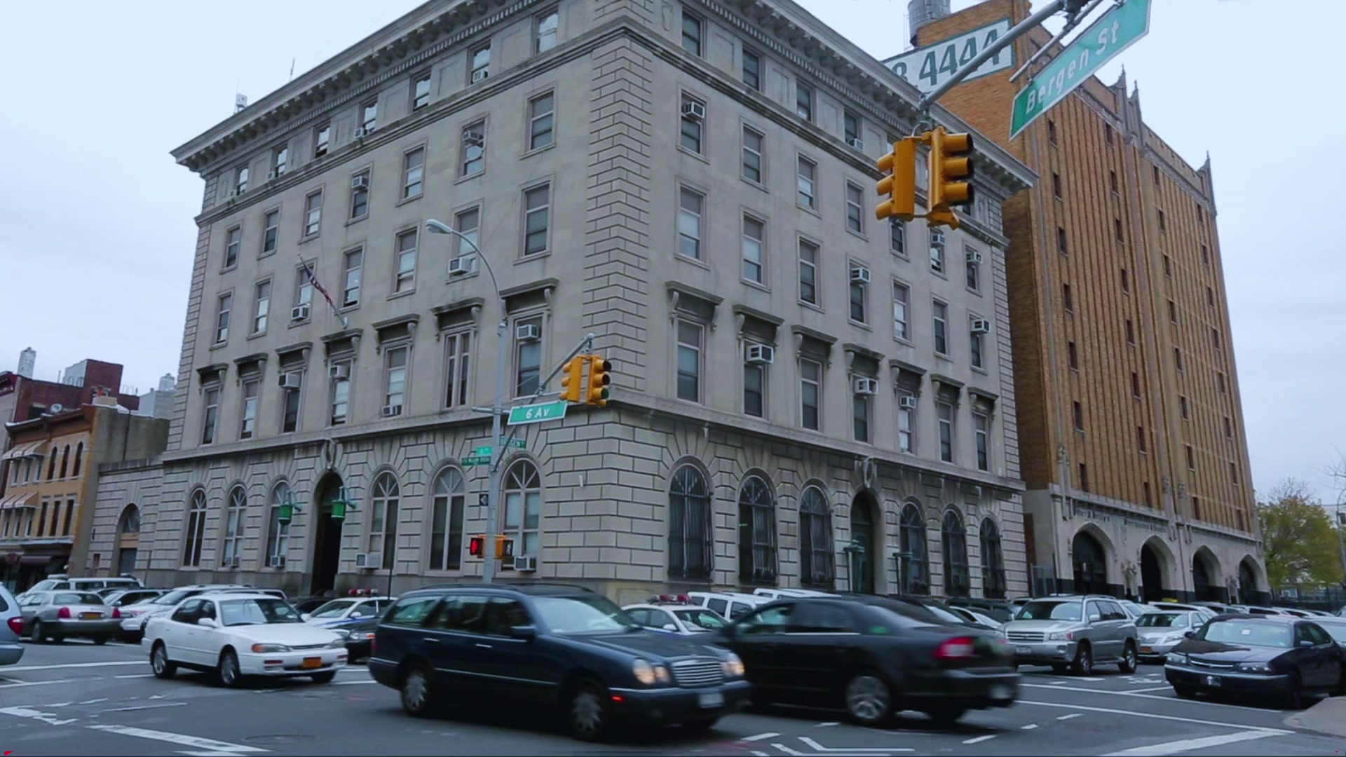 B99_809_0667.jpg