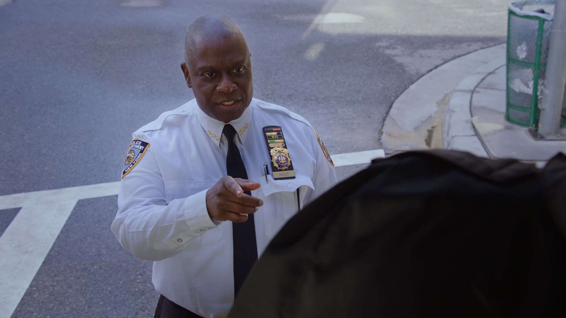 B99_809_0810.jpg