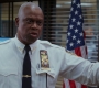 B99_809_0377.jpg