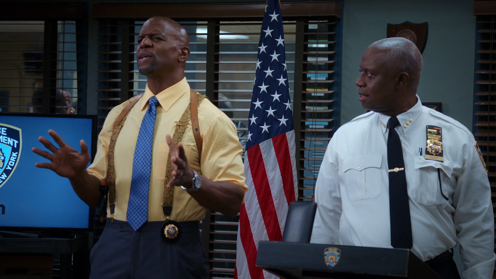 B99_810_0016.jpg