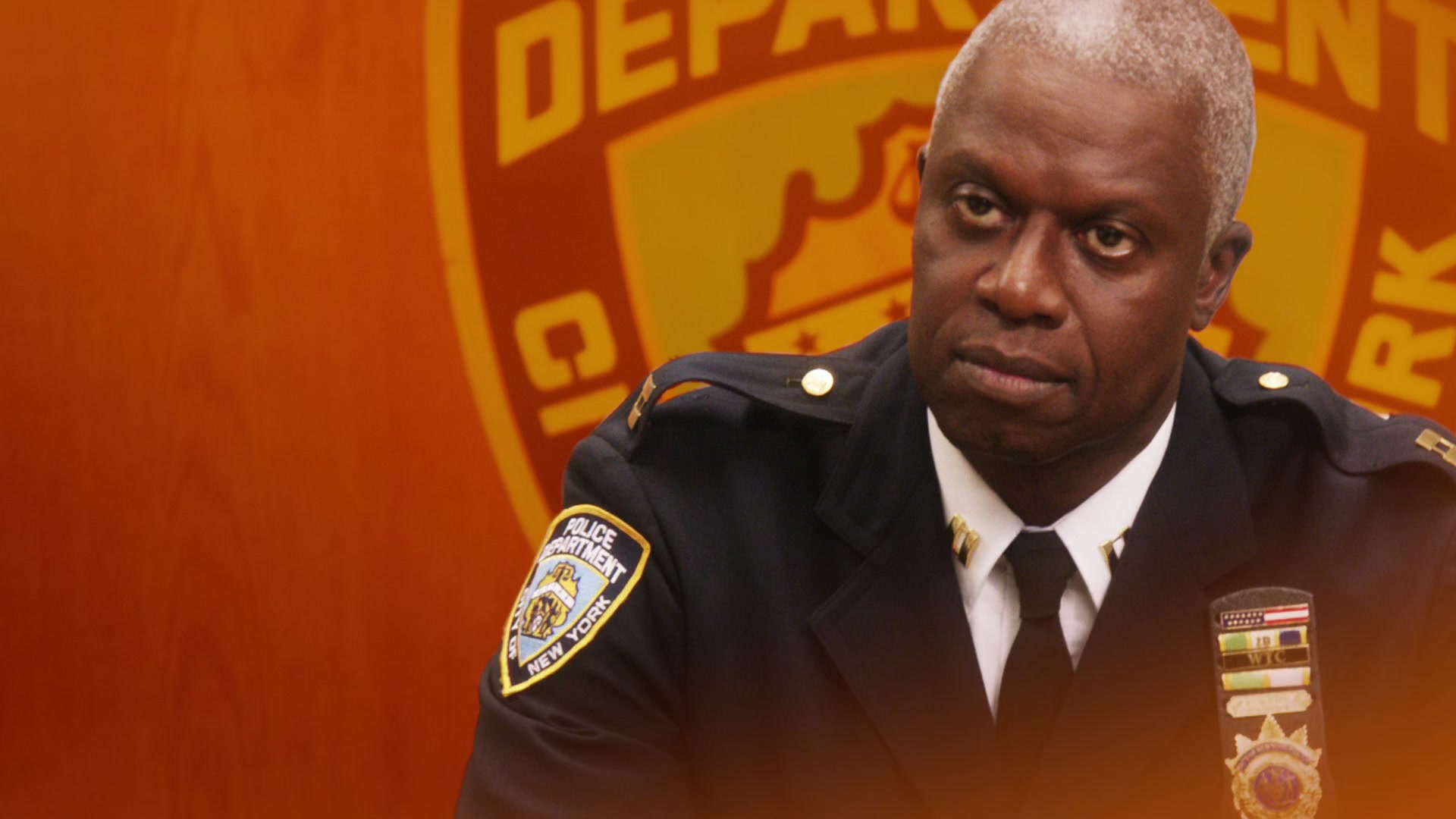 B99_810_0044.jpg