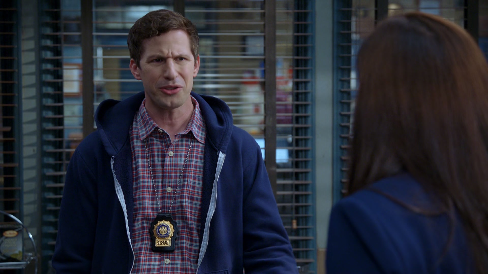 B99_810_0055.jpg