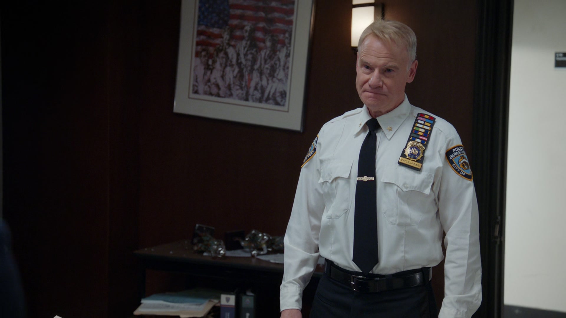 B99_810_0075.jpg