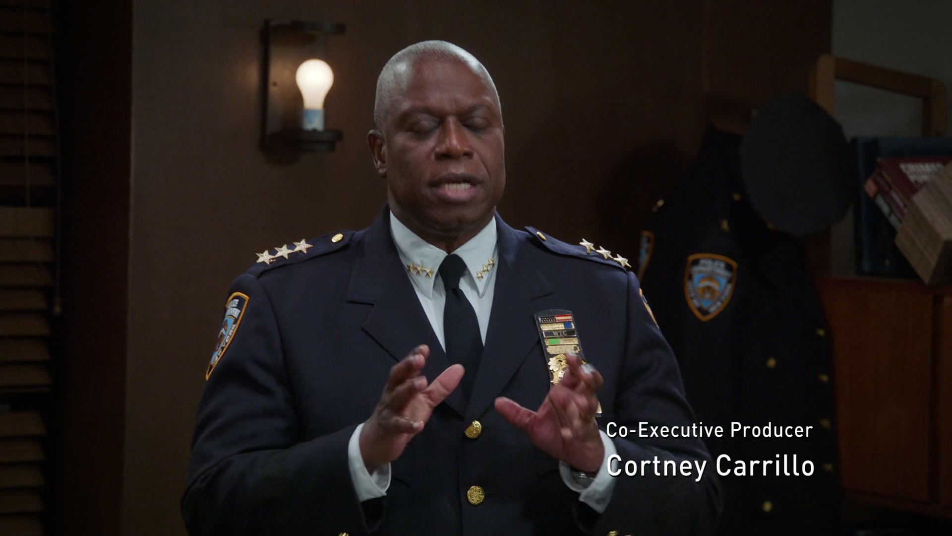 B99_810_0086.jpg