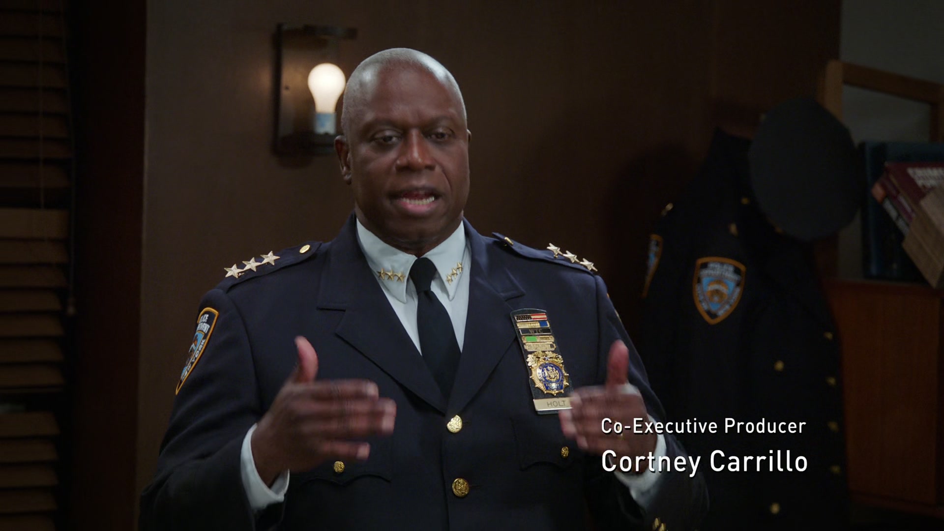 B99_810_0087.jpg