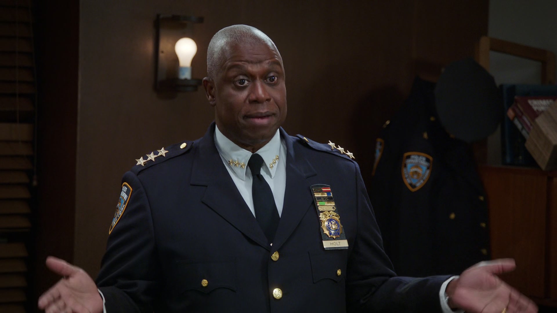 B99_810_0088.jpg