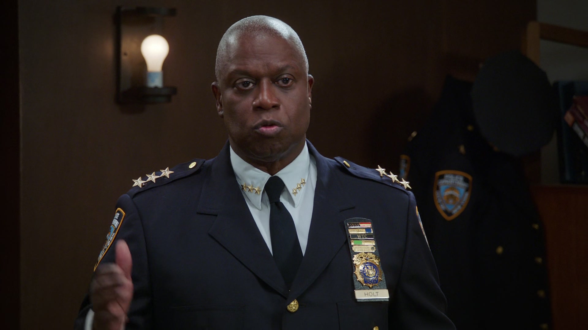 B99_810_0092.jpg