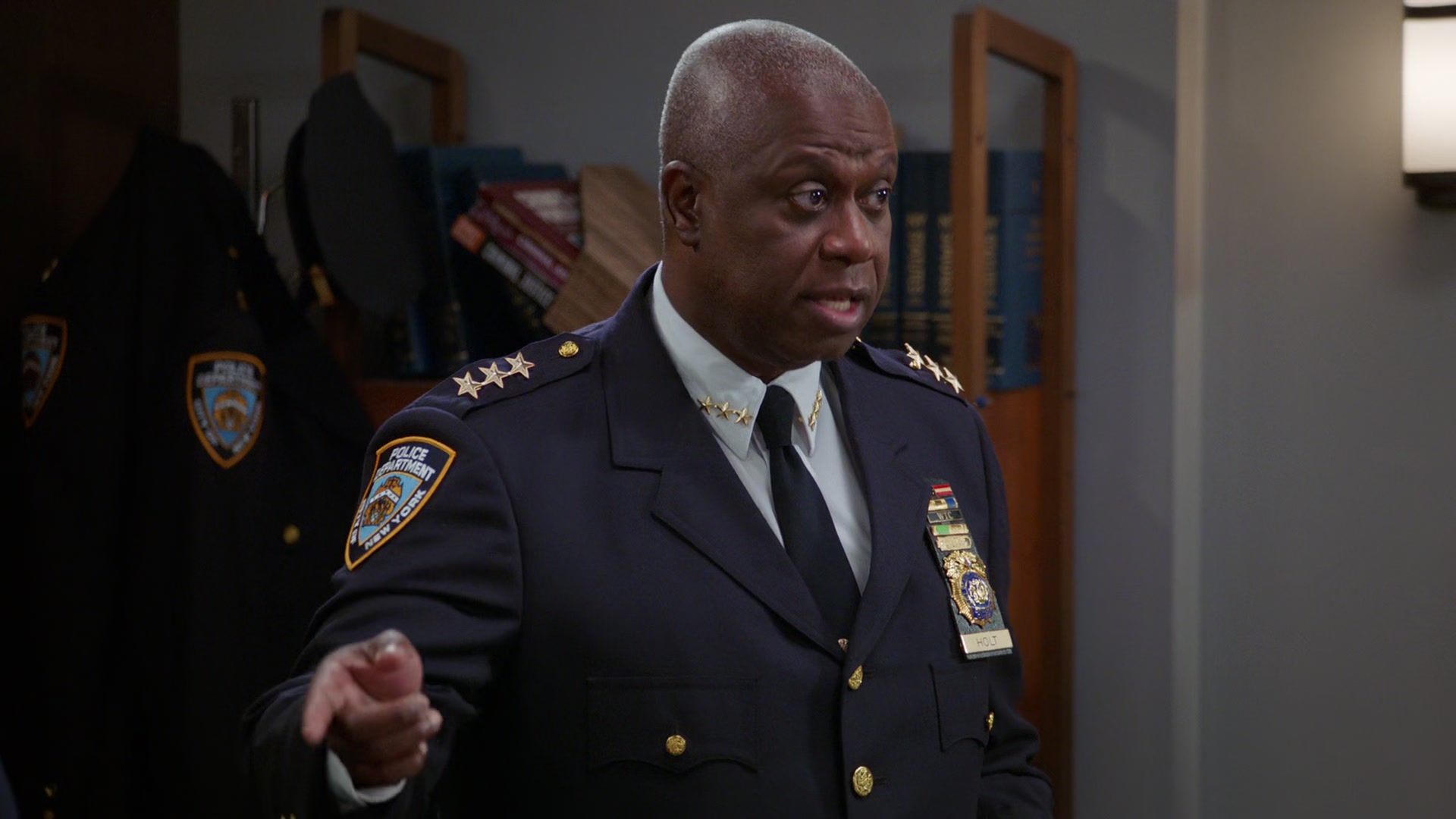 B99_810_0095.jpg