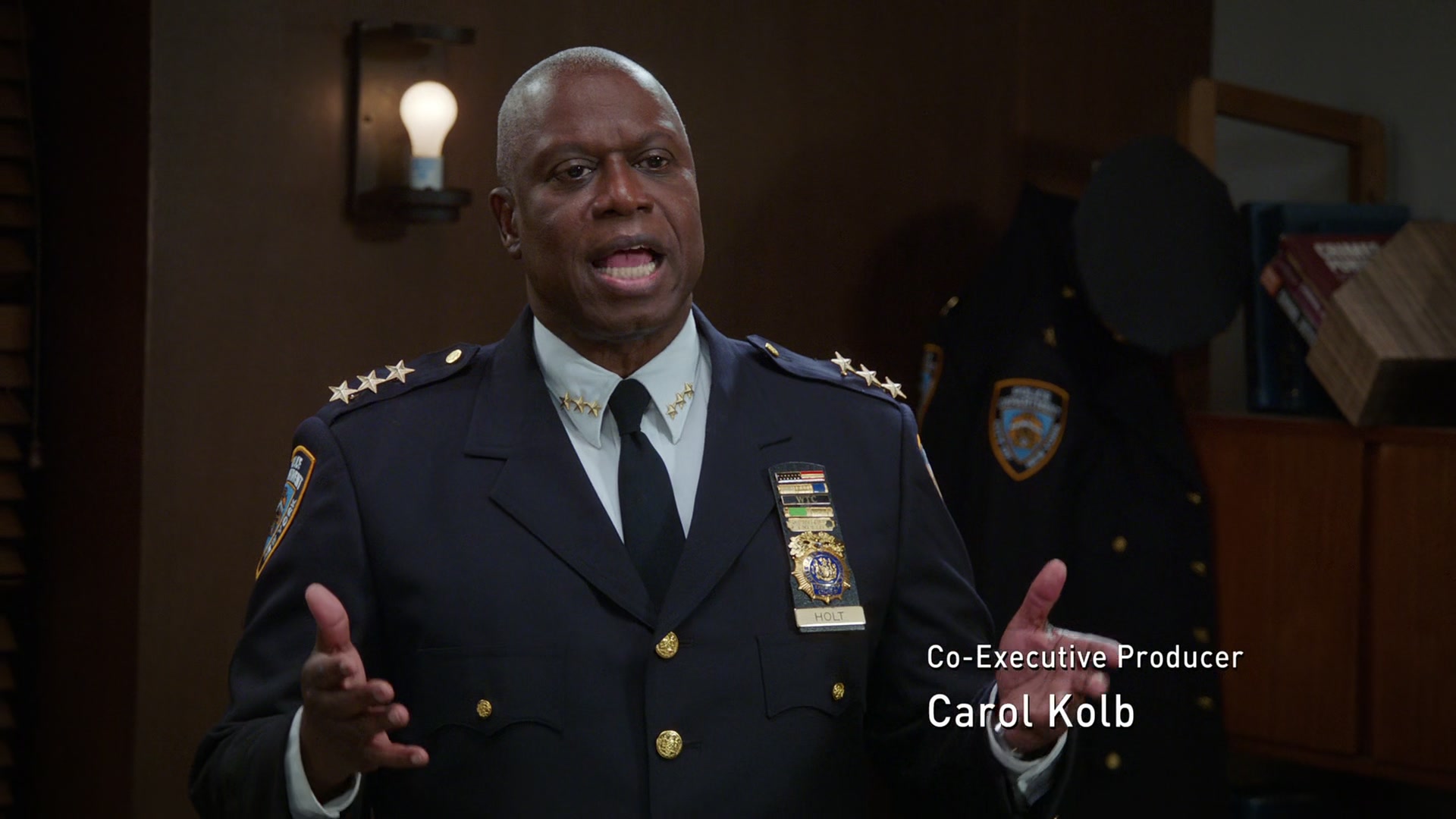 B99_810_0098.jpg