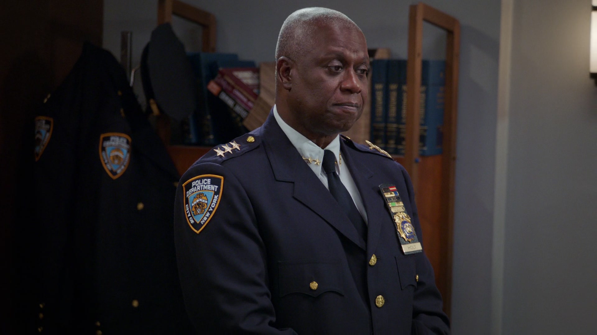 B99_810_0110.jpg