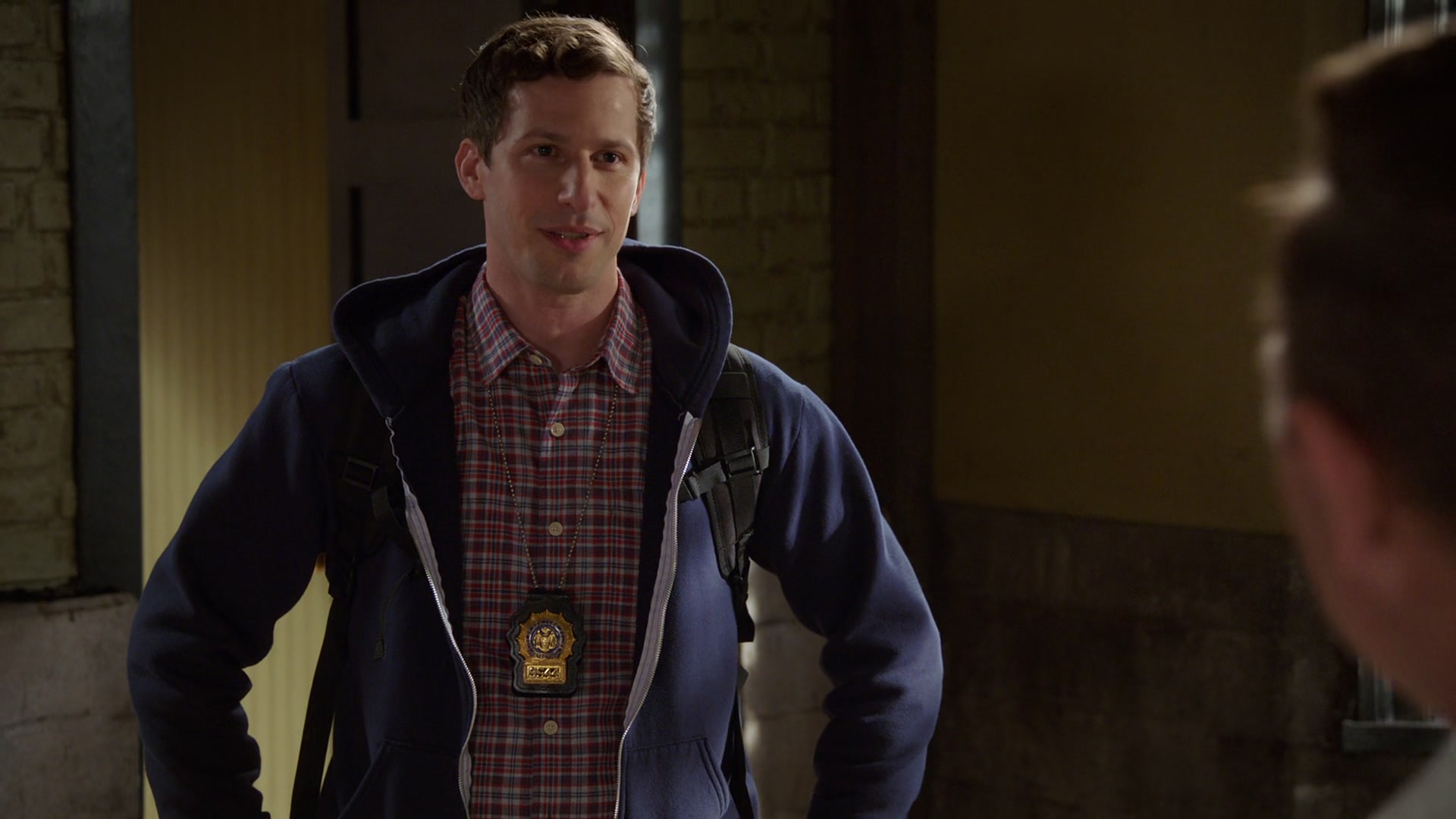 B99_810_0178.jpg