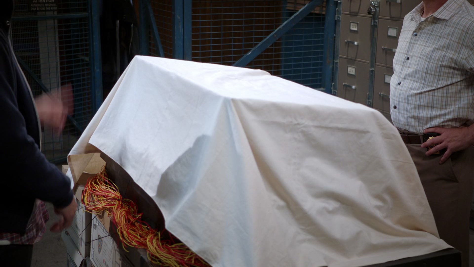 B99_810_0298.jpg