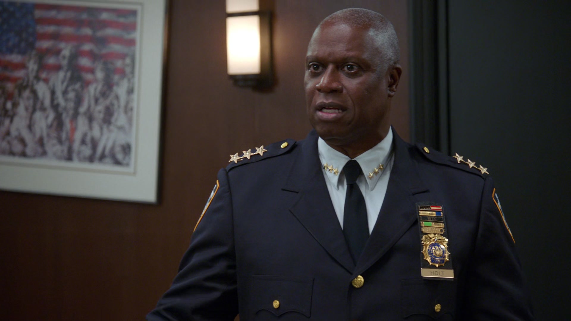 B99_810_0460.jpg