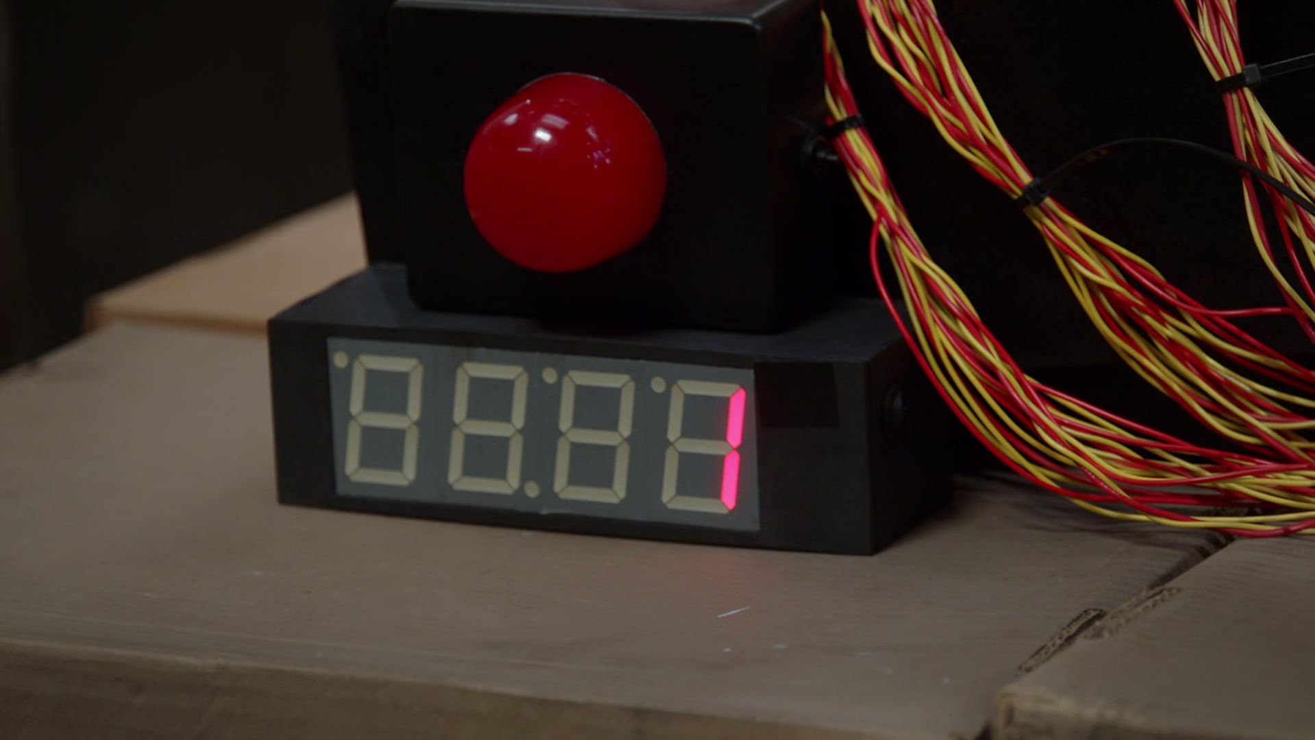 B99_810_0506.jpg