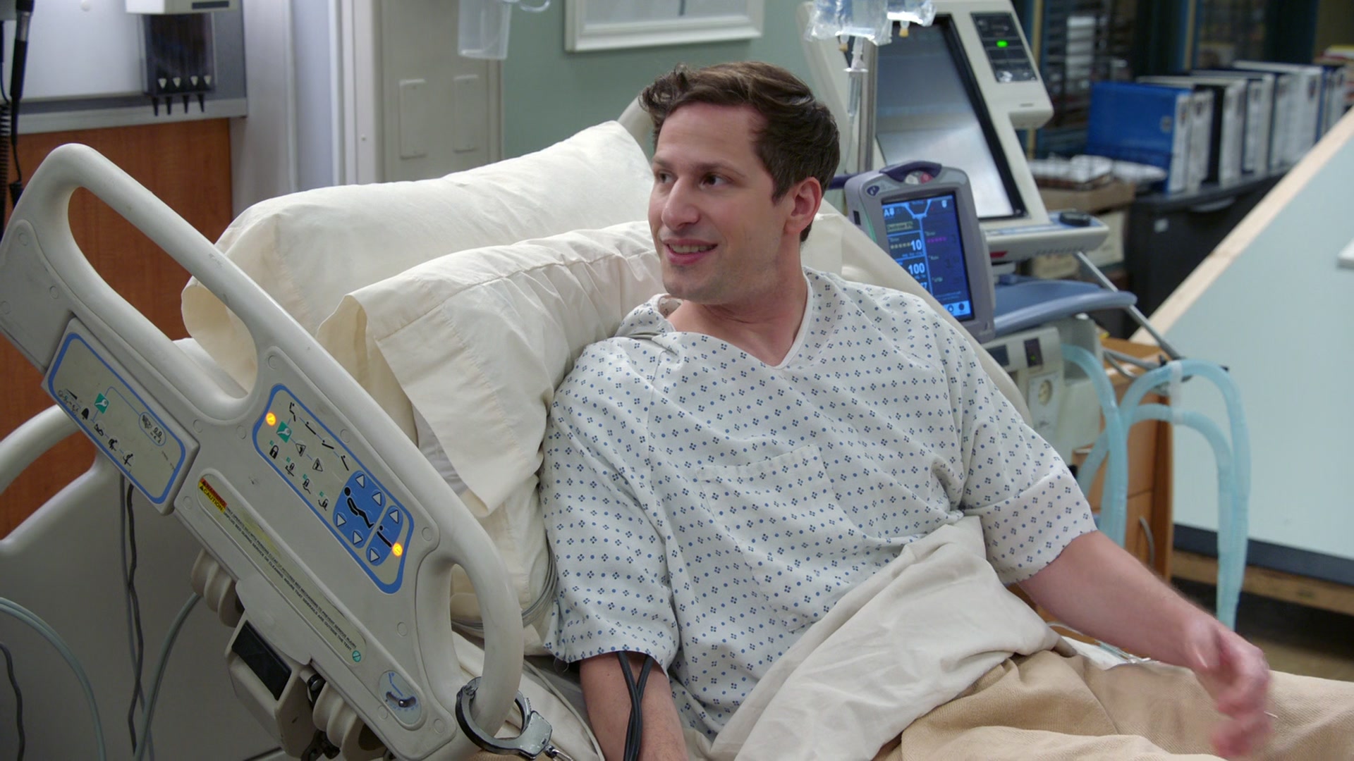 B99_810_0559.jpg