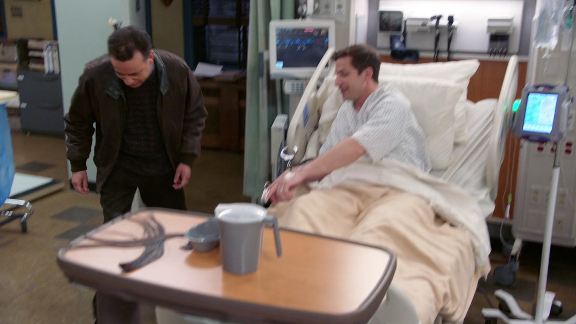 B99_810_0568.jpg