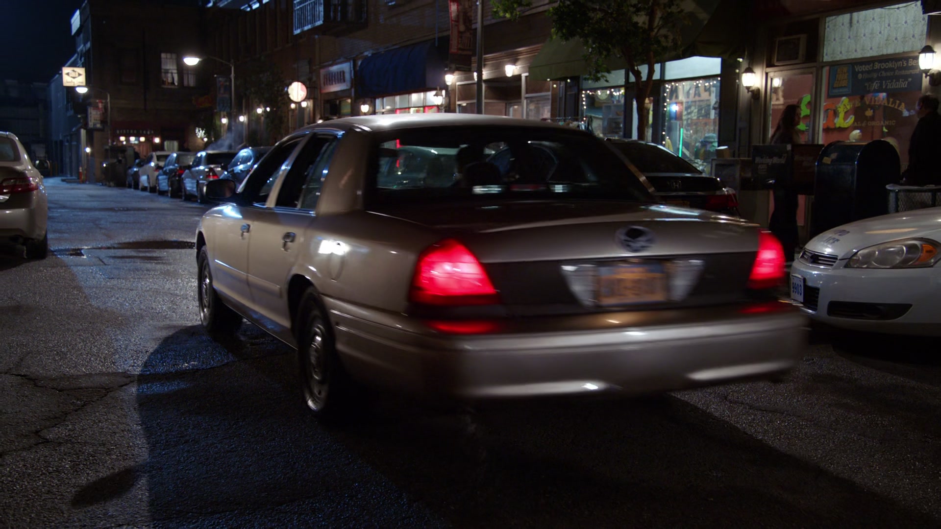B99_810_0618.jpg