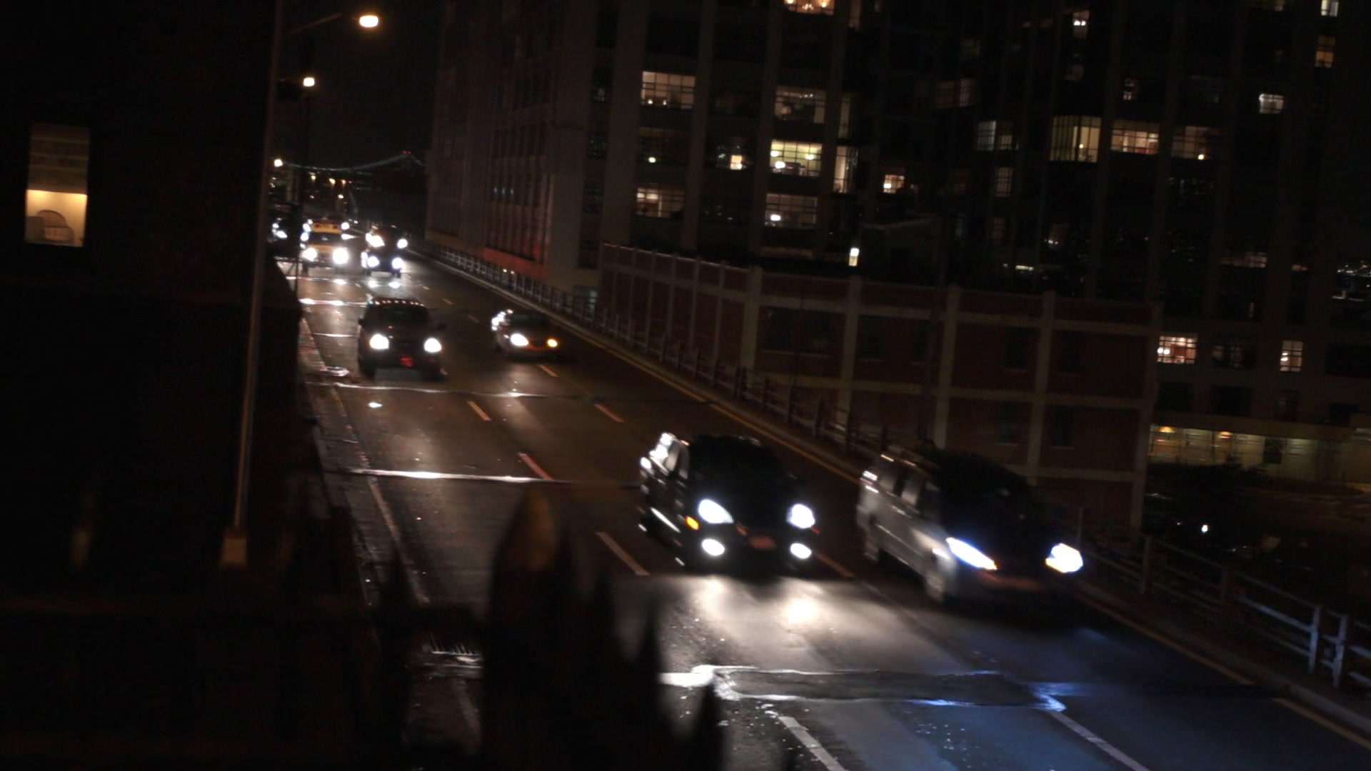 B99_810_0625.jpg
