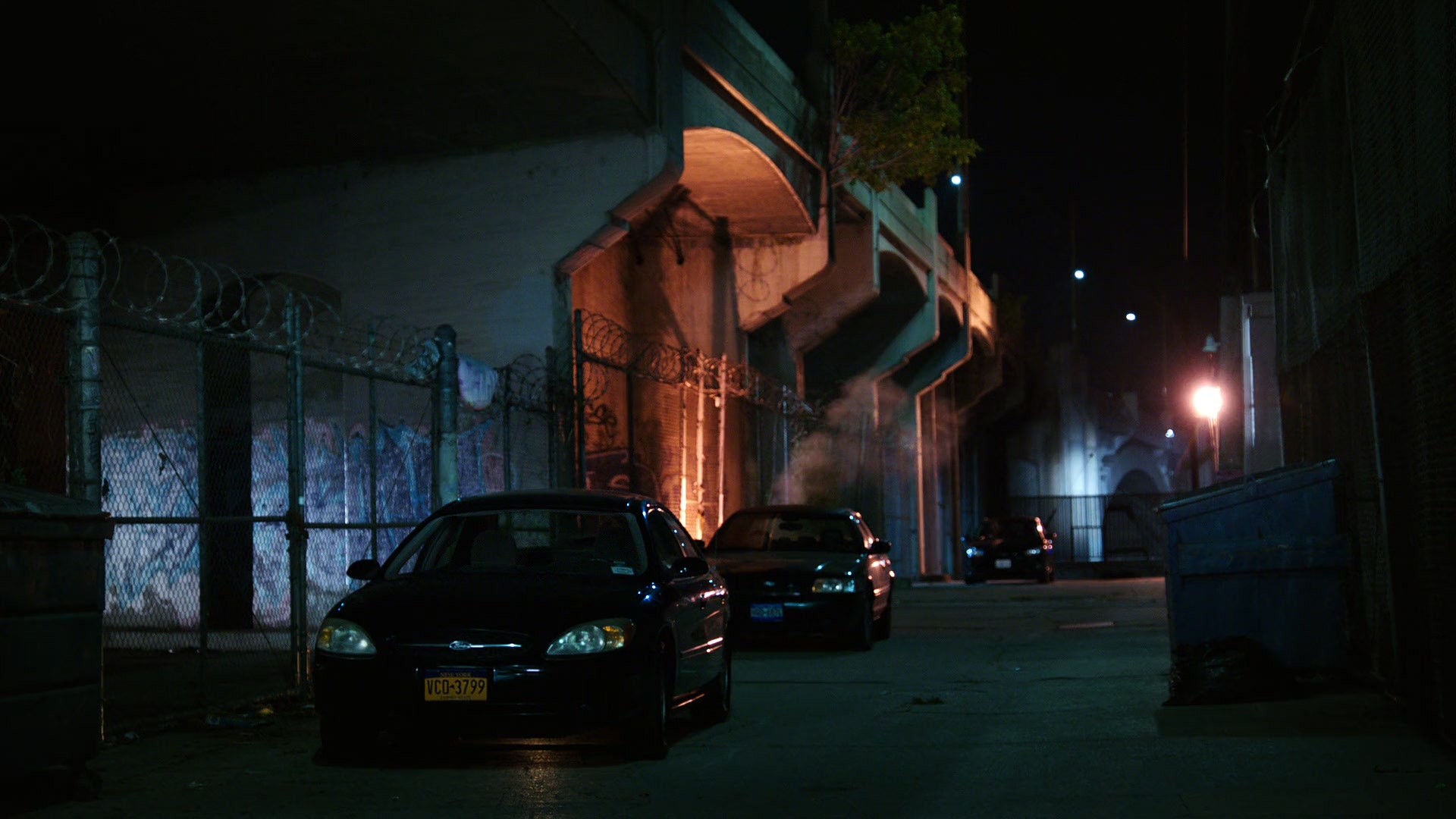 B99_810_0654.jpg