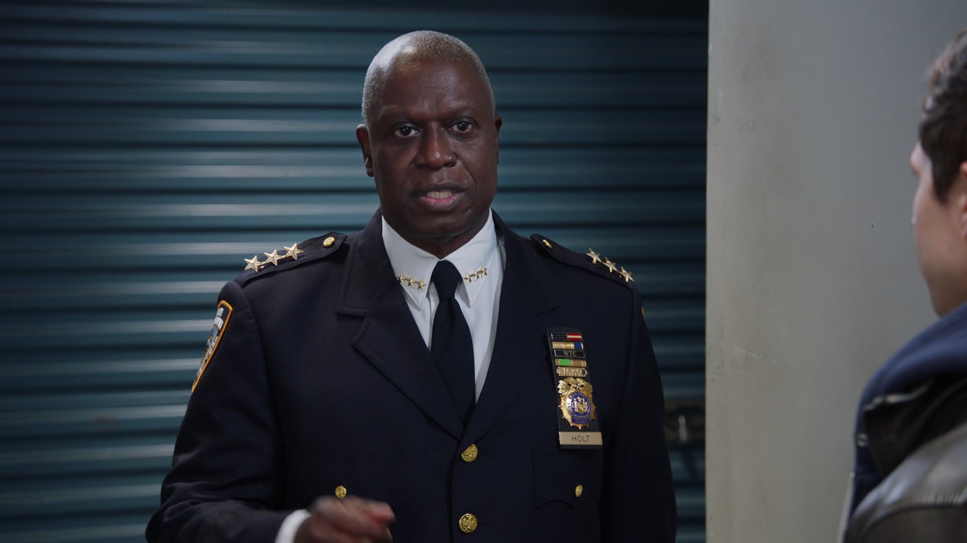 B99_810_0666.jpg