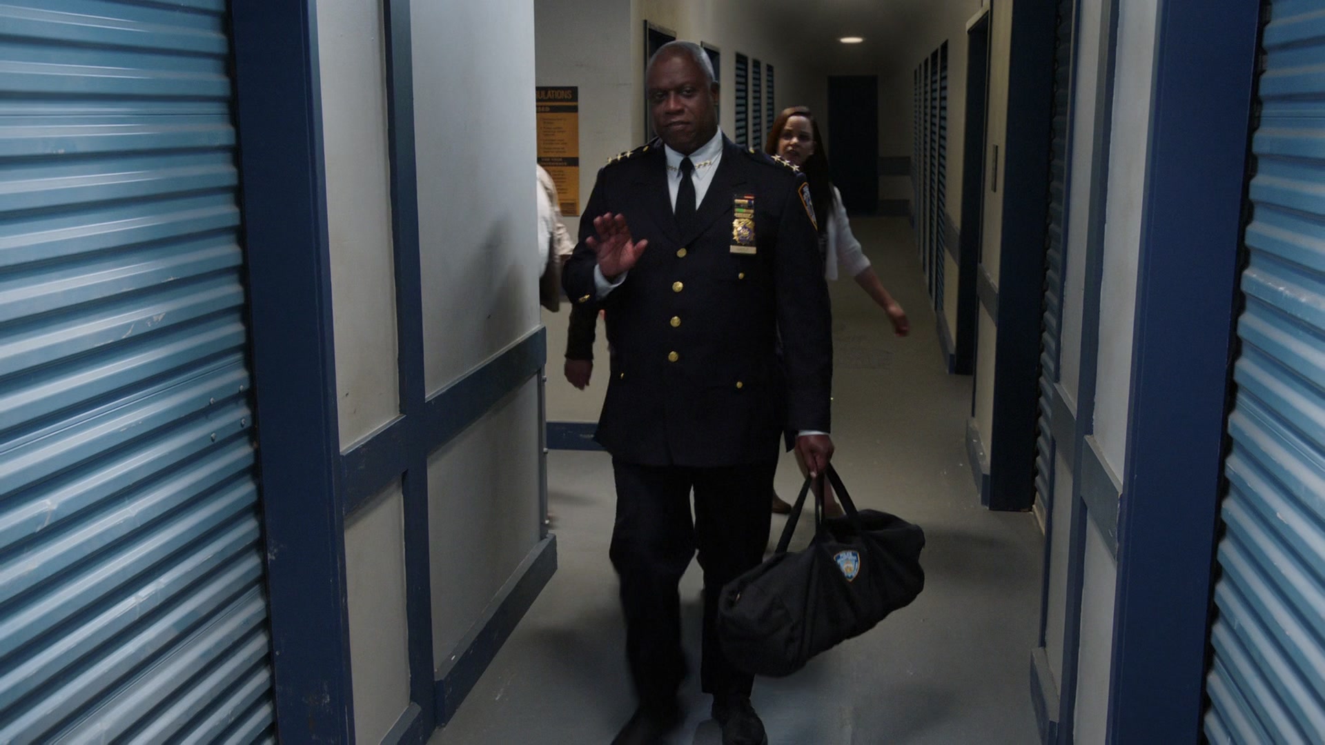 B99_810_0676.jpg