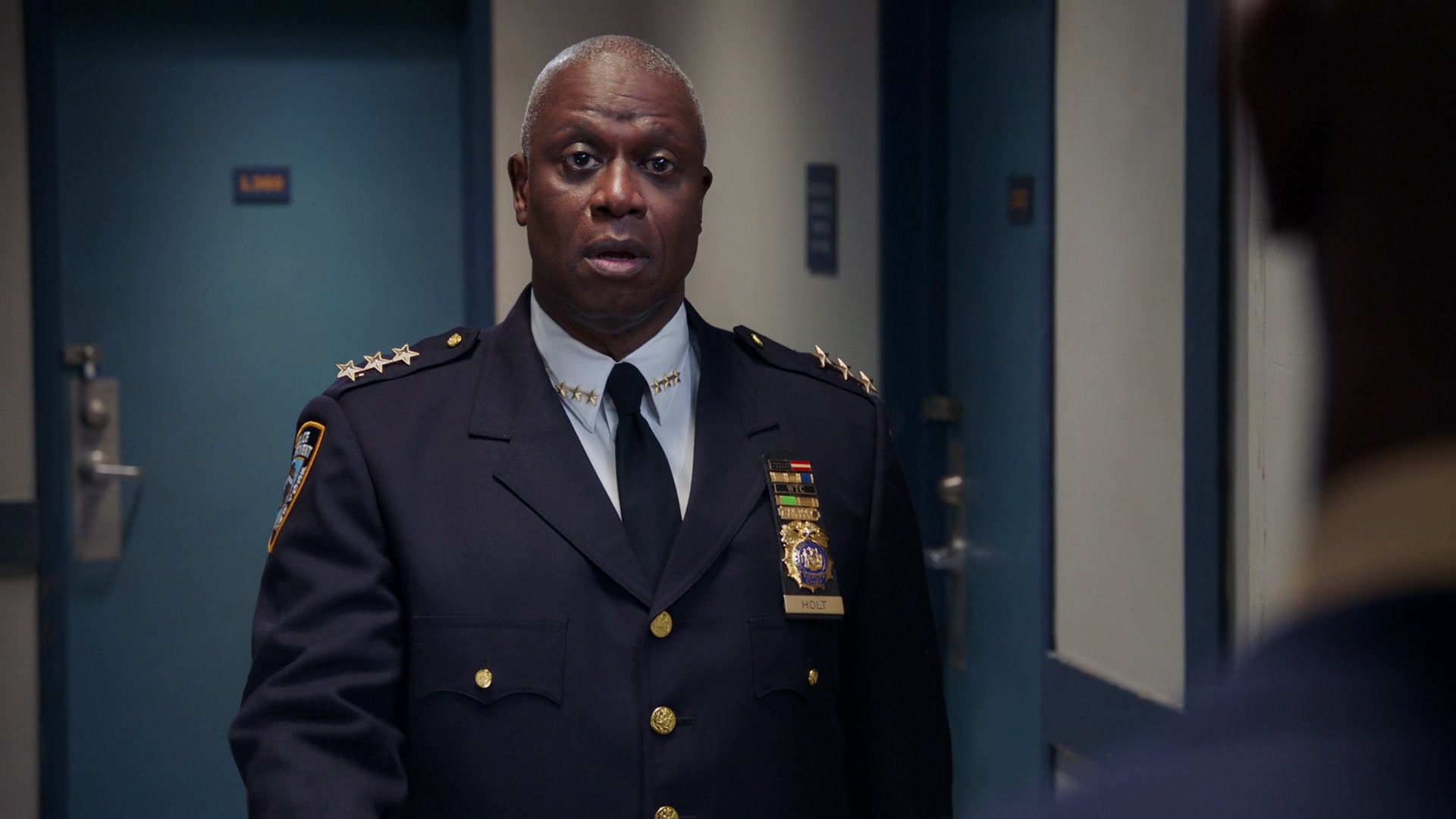B99_810_0690.jpg
