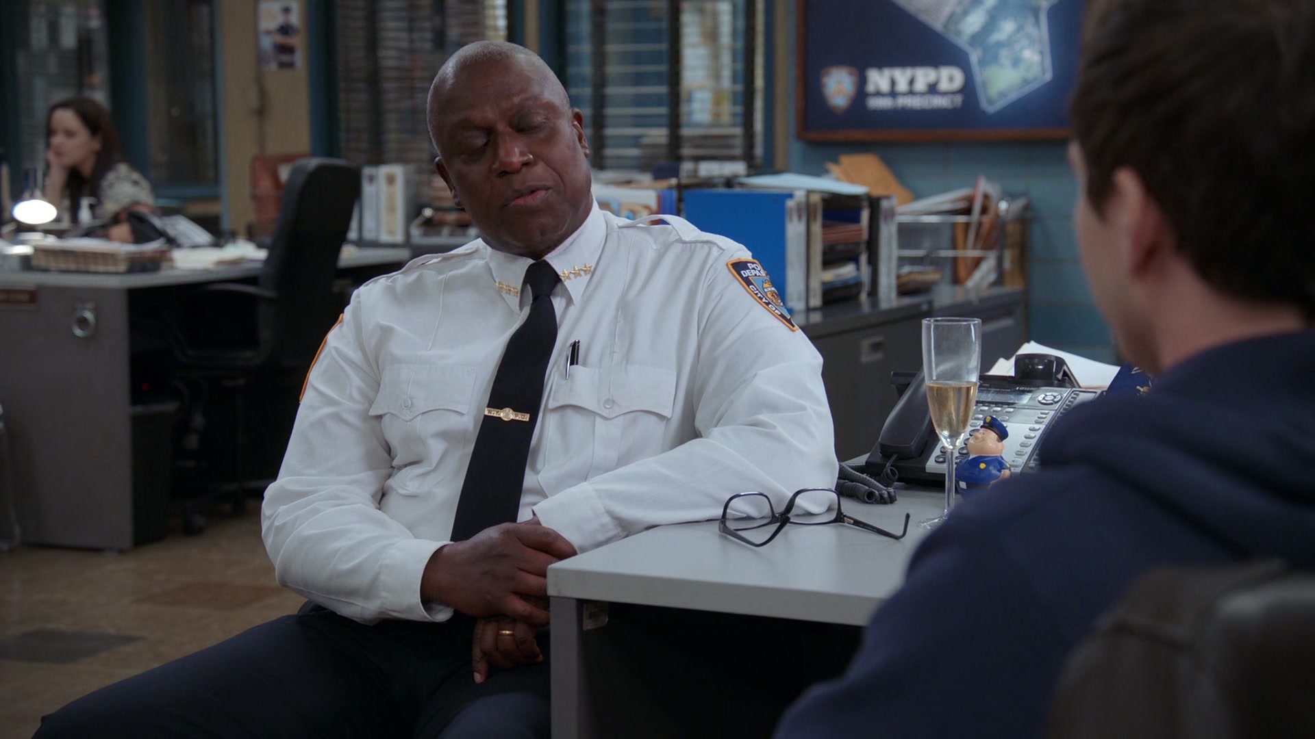 B99_810_1012.jpg