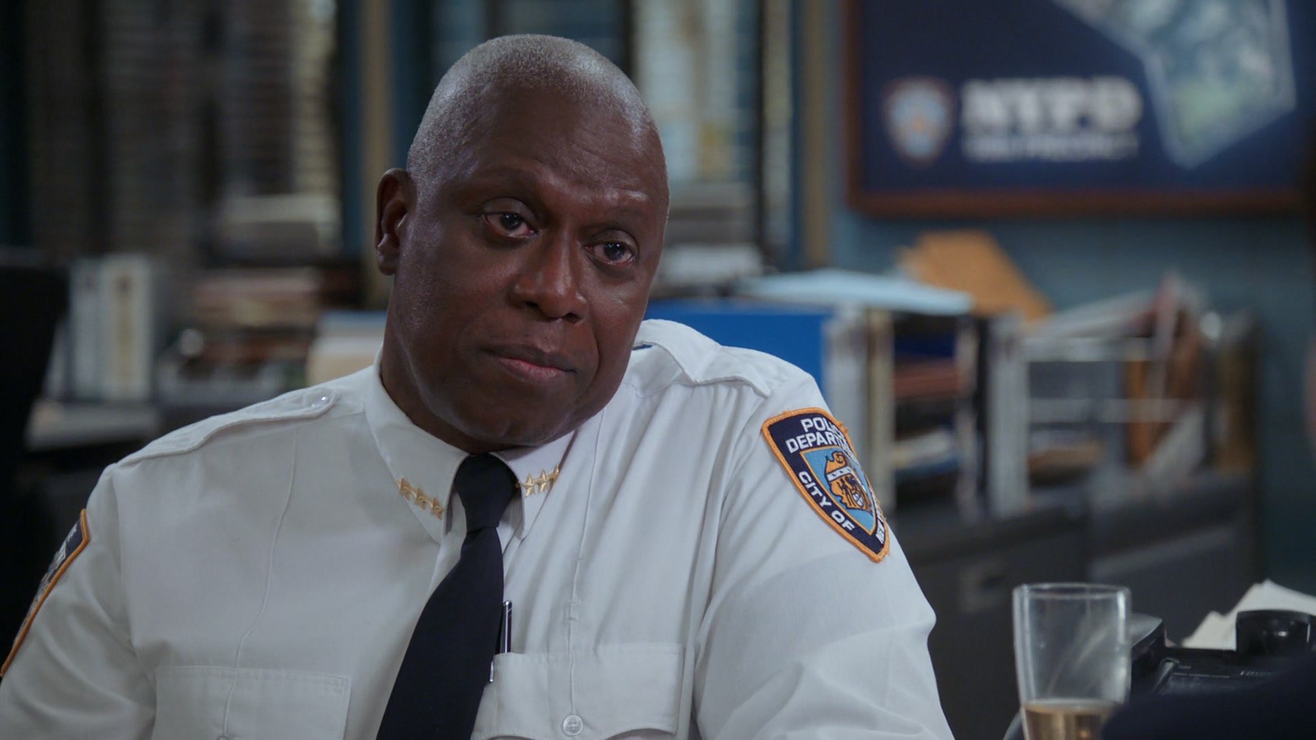 B99_810_1026.jpg