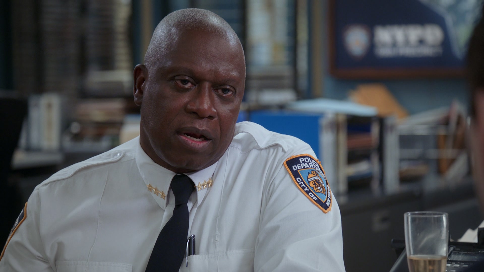 B99_810_1043.jpg