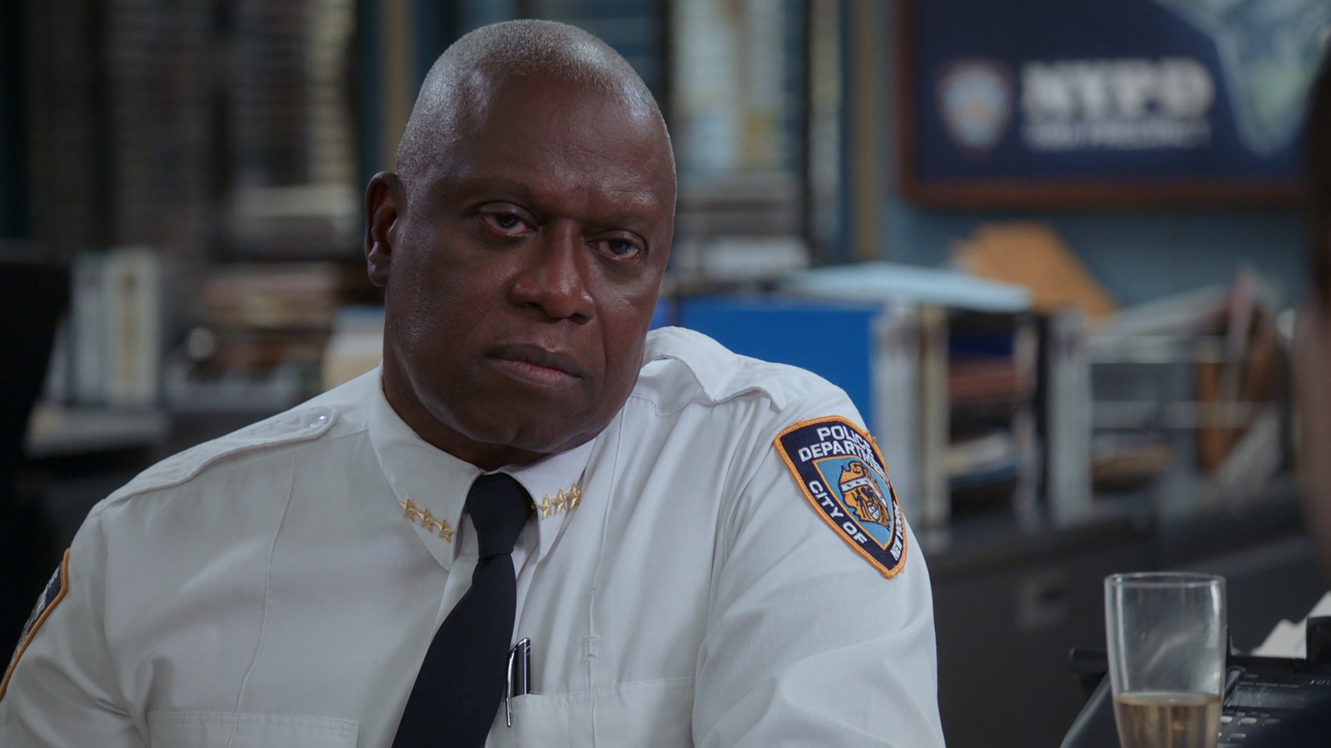 B99_810_1045.jpg