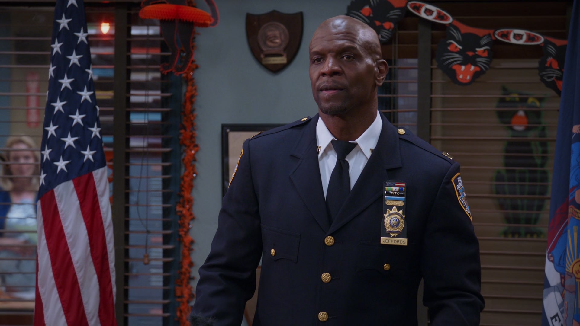 B99_810_1143.jpg