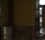 Filename=B99_810_0172.jpg
Filesize=96KiB
Dimensions=1920x1080
Date added=Mar 05, 2022 B99_810_0172.jpg