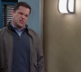 Filename=B99_810_0539.jpg
Filesize=187KiB
Dimensions=1920x1080
Date added=Mar 05, 2022 B99_810_0539.jpg