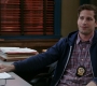 Filename=B99_810_1014.jpg
Filesize=240KiB
Dimensions=1920x1080
Date added=Mar 05, 2022 B99_810_1014.jpg