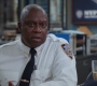 B99_810_1022.jpg