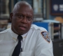 B99_810_1042.jpg