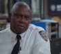 B99_810_1046.jpg